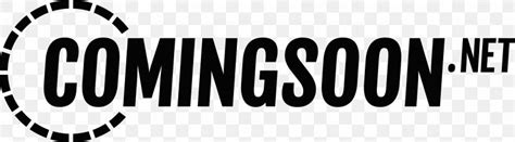 coming soon evilangel|ComingSoon.net .